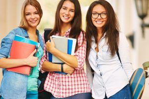 Depositphotos_58582087_original-860×500